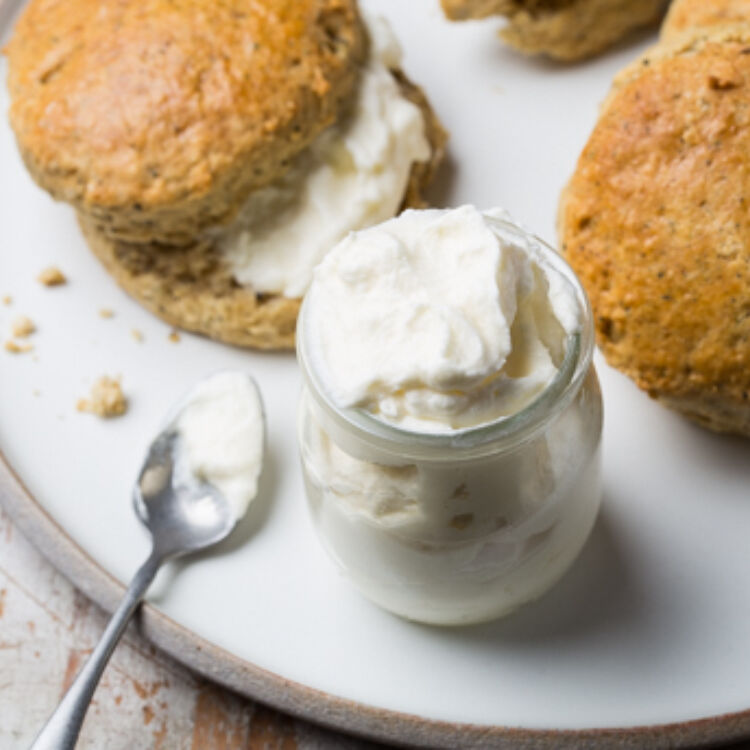 Clotted Cream landscape hero web2028120of20129