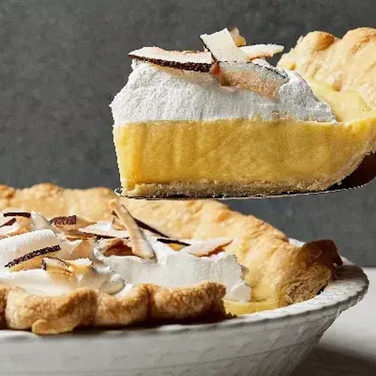 Coconut Cream Pie 600x400 jpg itok BEE96u U