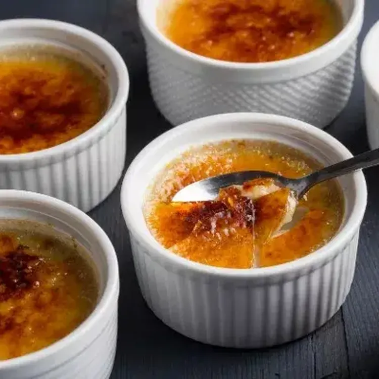Coconut Creme Brulee 500x400 jpg itokhit16 Qzm