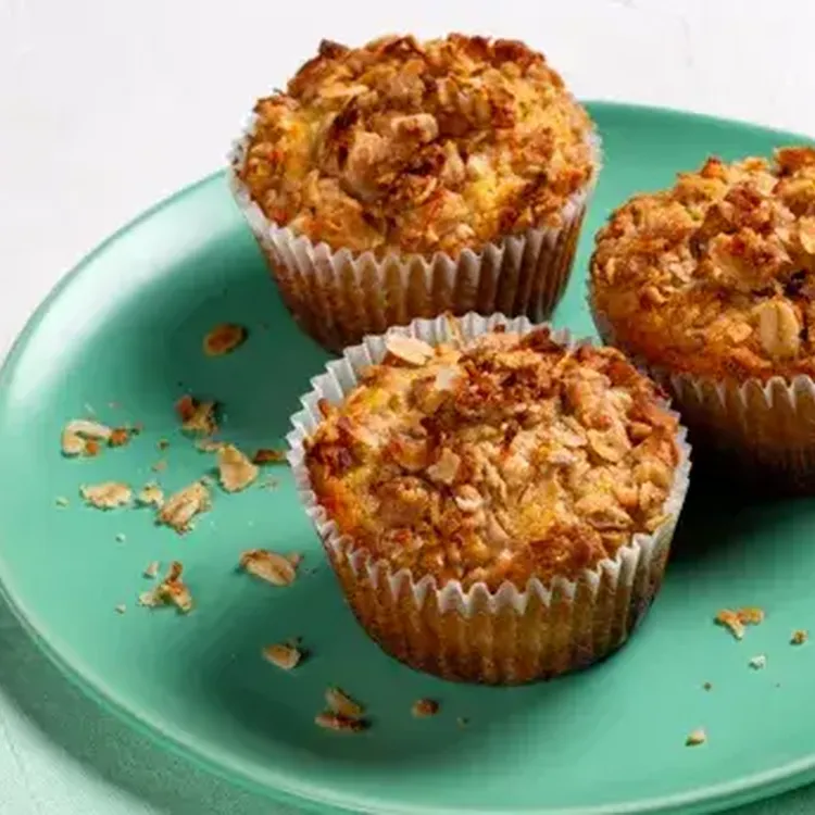 Coconut Streusel Topping jpg itok Op LJYOL