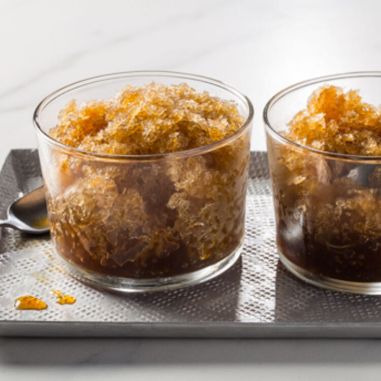 Coffee Granita landscape hero web 1