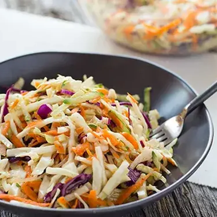 Coleslaw and Cucumber Salad jpg itok ZNS Tf R