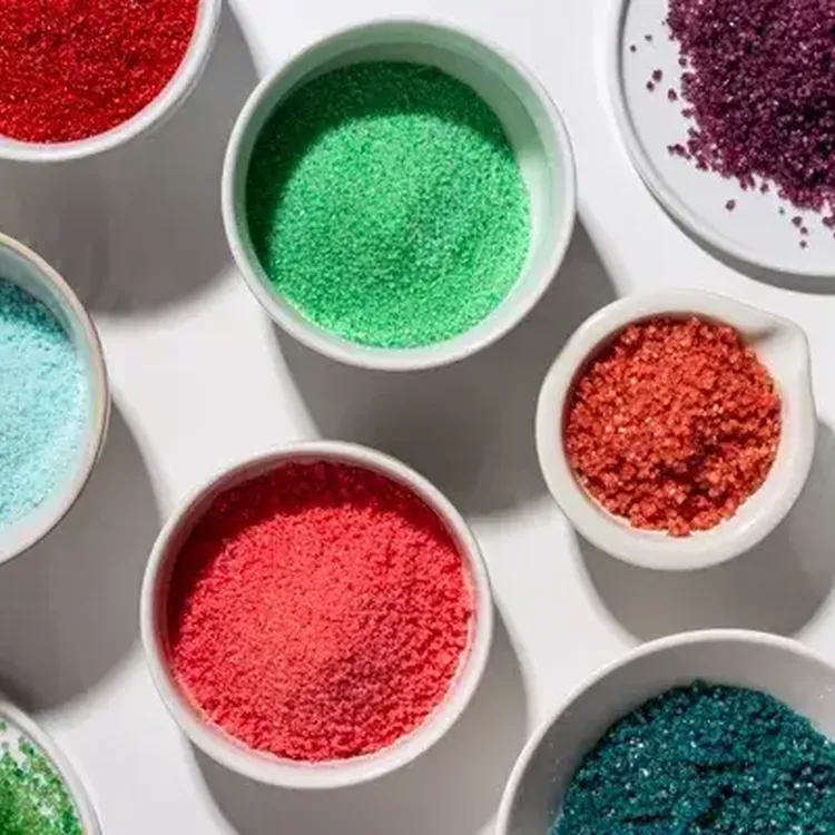 Coloured Sugar Crystals Edible Glitter 500x400 jpg itok1 Ayxj0 C8