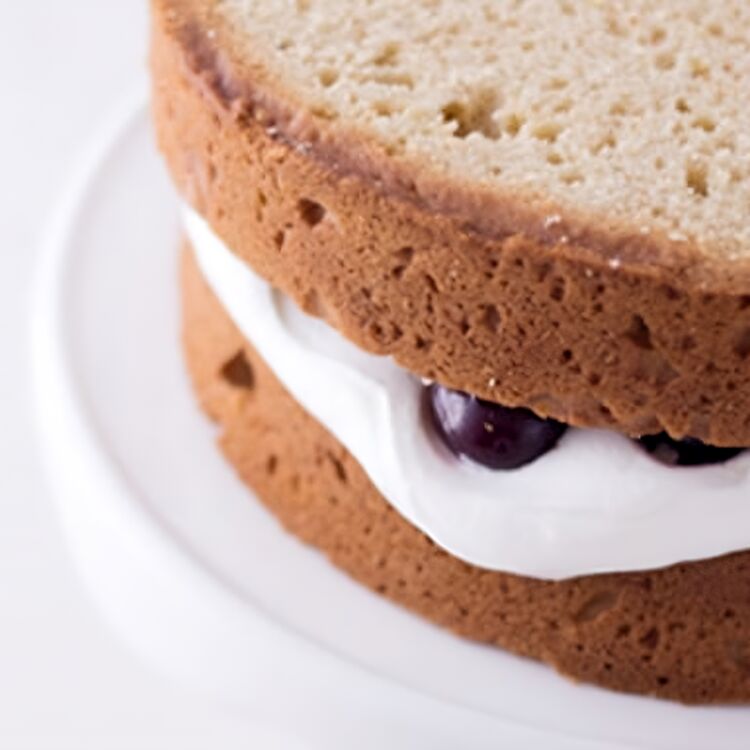 Common cake mistakes