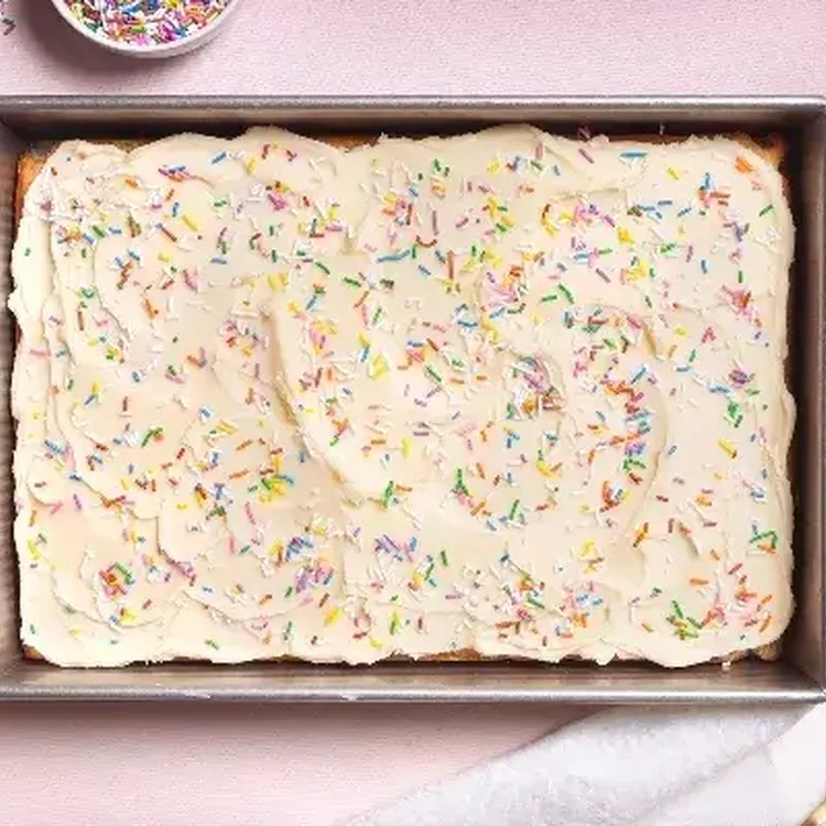 Confetti Sheet Cake 600x400 jpg itokhieh St N9