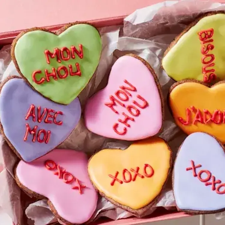 Conversation Hearts Sugar Cookies FR 600x400 jpg itok2hkd1f JI