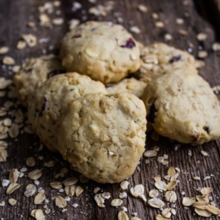 Cookies2 C20 Cranberry20 Coconut20 Oatmeal202028729 500x400