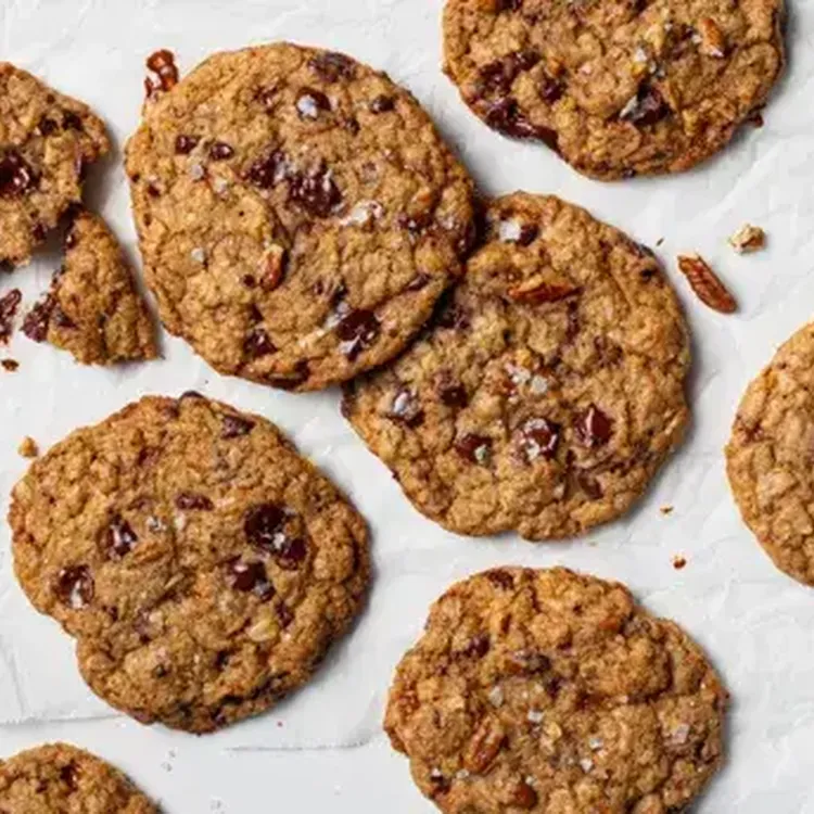 Cowboy Cookies hero web2028120of20329 jpg itok F Xy RY i Q