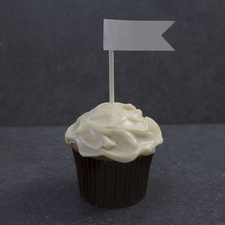 Cream20 Cheese20 Frosting 163