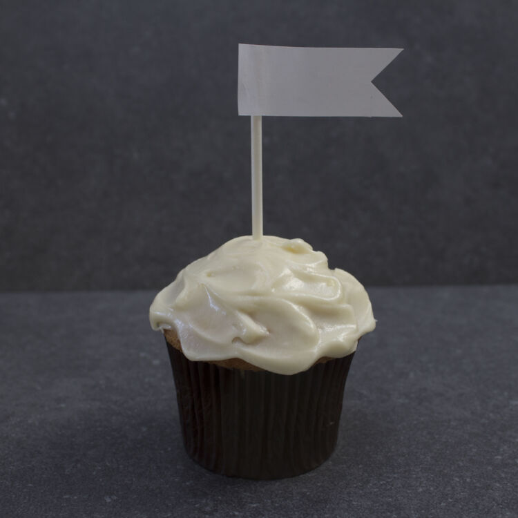 Cream20 Cheese20 Frosting