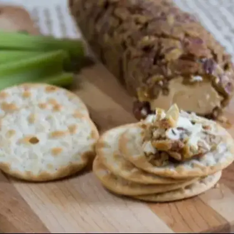 Cream cheese log 500x400 jpg itokl Tzj CD2 F