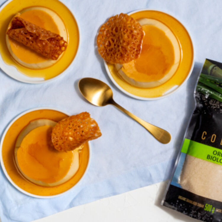 Creme Caramel hero web2028320of20429