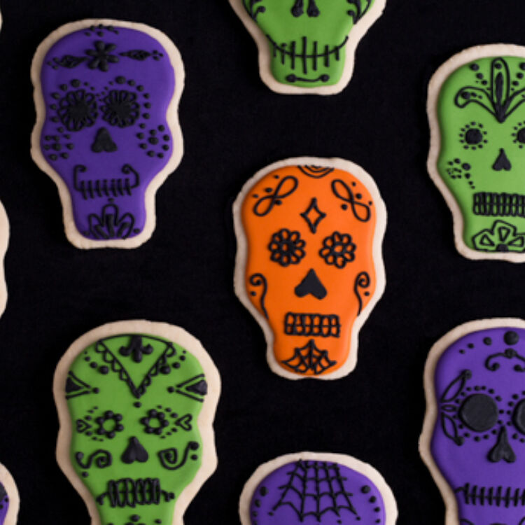 Day of the Dead landscape hero web 1