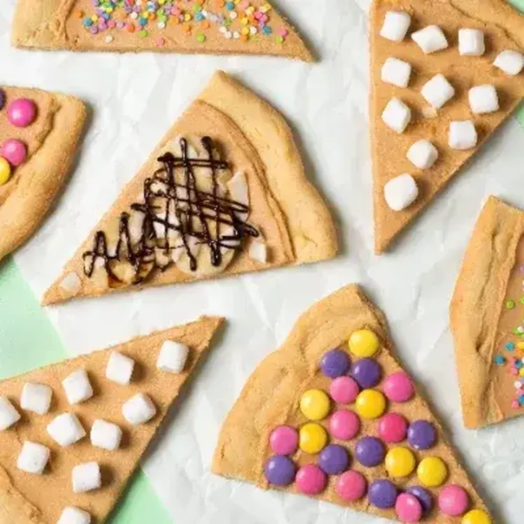 Dessert Pizza 500x400 jpg itok Qzc W Ha XG