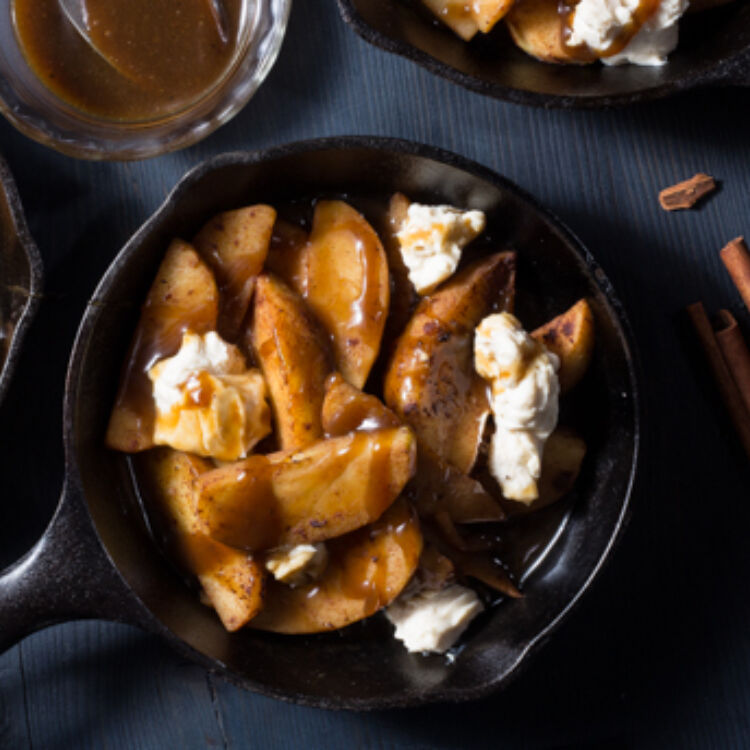 Dessert Poutine landscape hero web 1 0