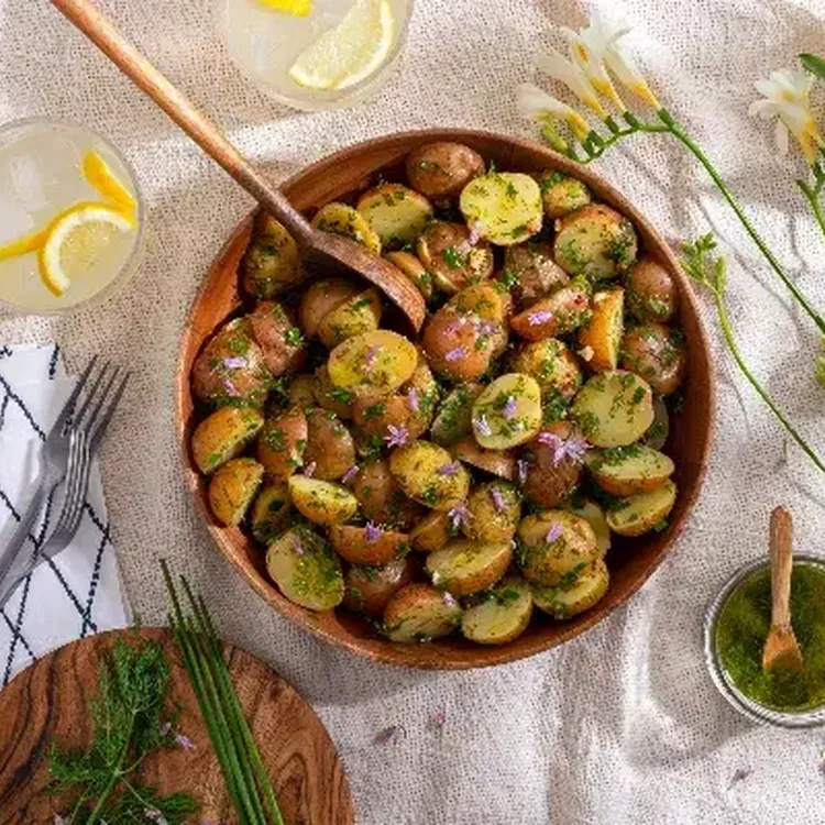 Dill Potato Salad 500x400 jpg itok5nq1 G0g T