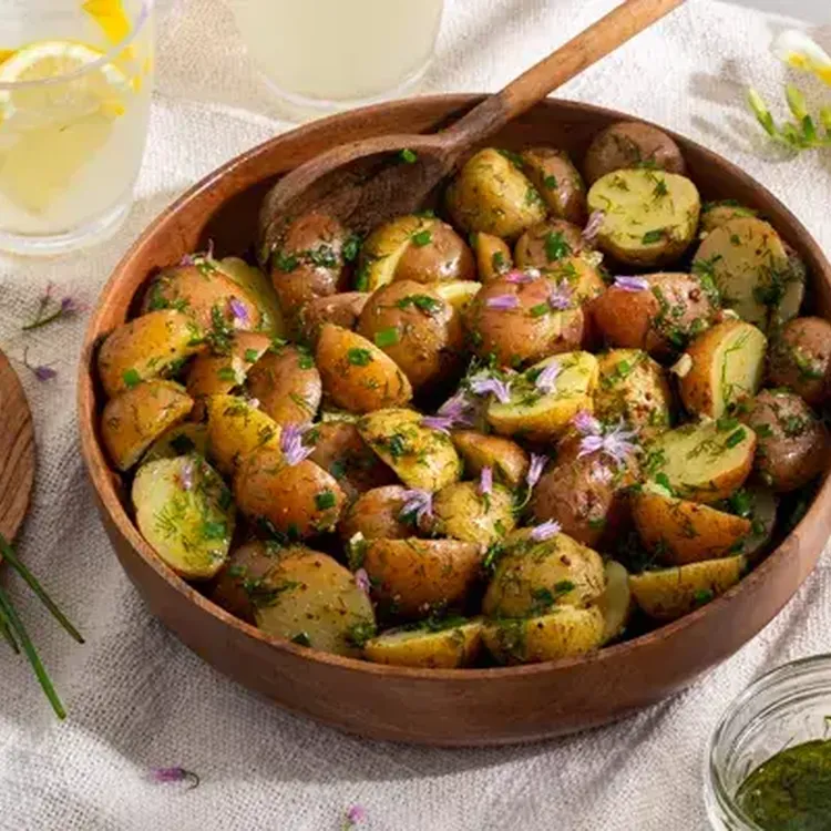 Dill Potato Salad 600x400 0 jpg itok Wf GLIA27