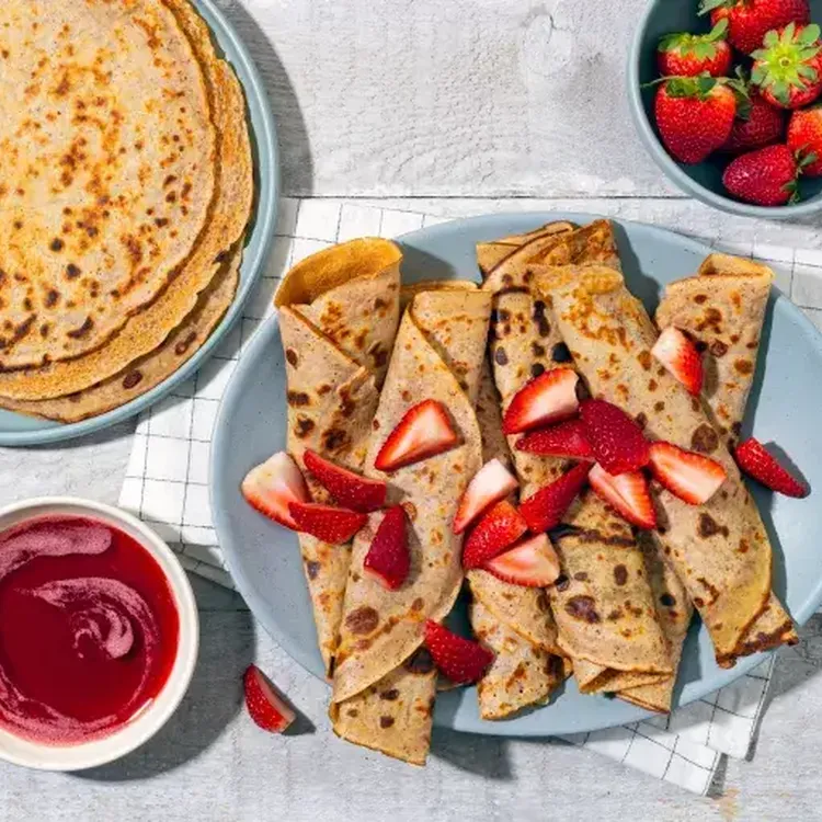 Dutch Pancakes jpg itok1 Cf7 F End