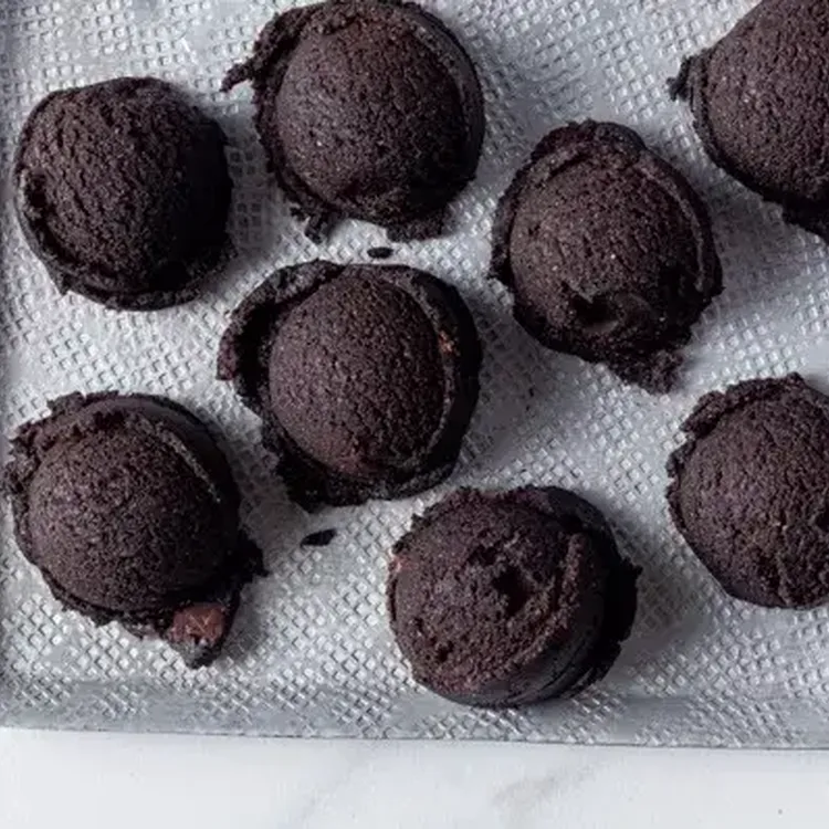 Edible Cookie Dough 500x400 jpg itok12cb Yhdi