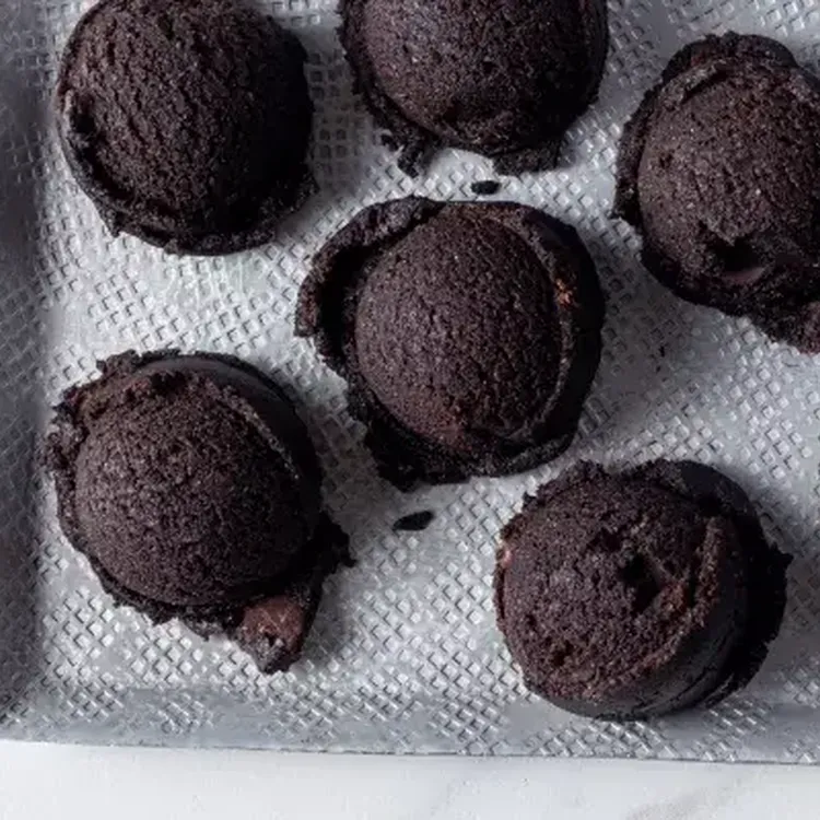 Edible Cookie Dough 500x400 jpg itok P Jc1y1 LF