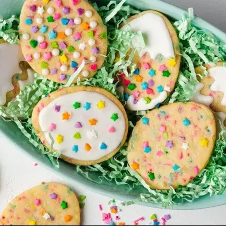 Egg Shaped Easter Cookies 500x400 jpg itok Pc KYNOKU