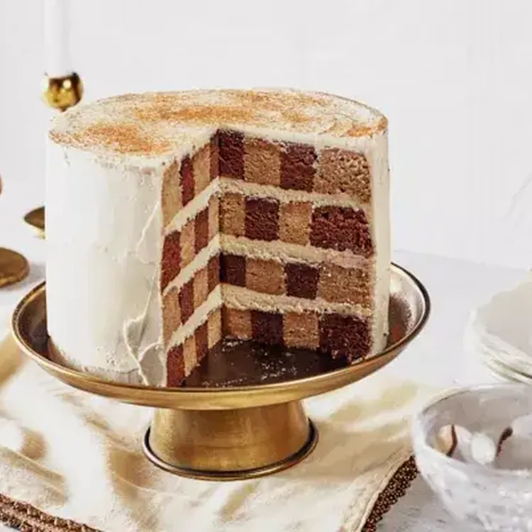 Eggnog Cocoa Checkered Cake 600x400 jpg itok3 AFS0 20