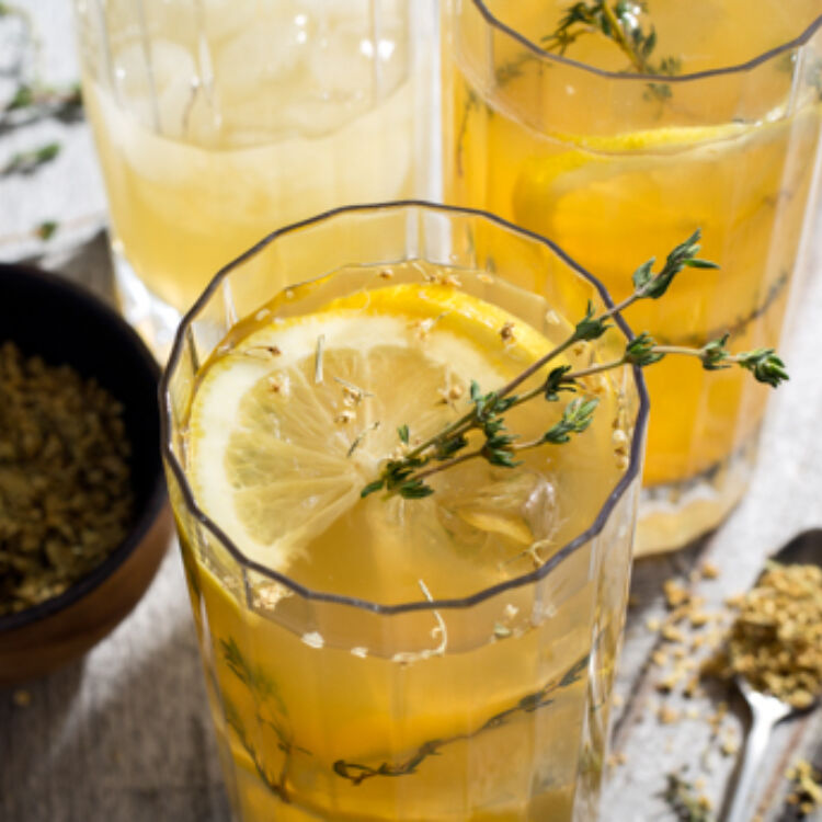 Elderflower Lemonade landscape hero web 1