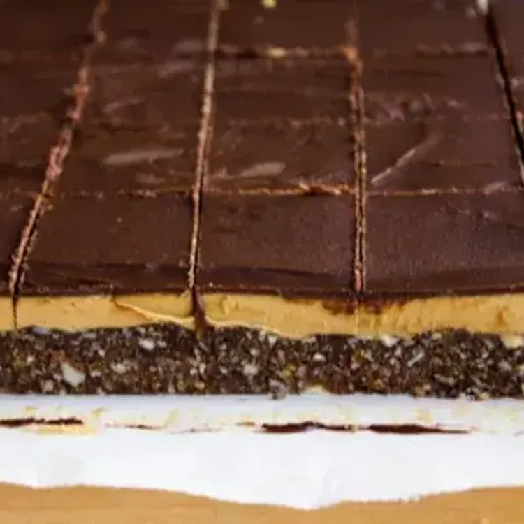 Espresso Nanaimo 500x400 jpg itok Ykx N Qmk A