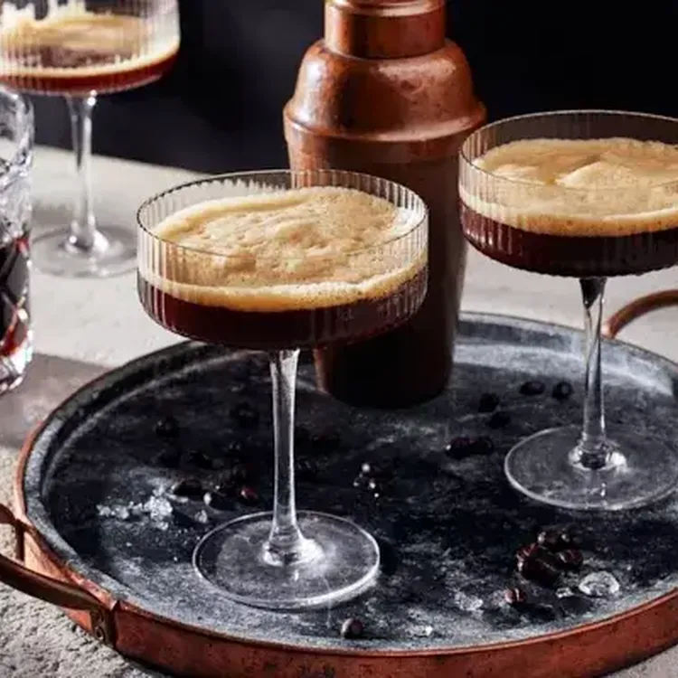 Espresso Martini 500x400 jpg itokl4ooaa NF