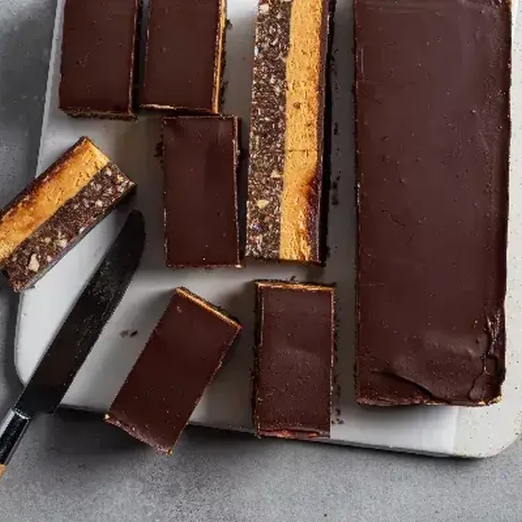 Espresso Nanaimo Bars 500x400 jpg itok Oxyvvp Bf