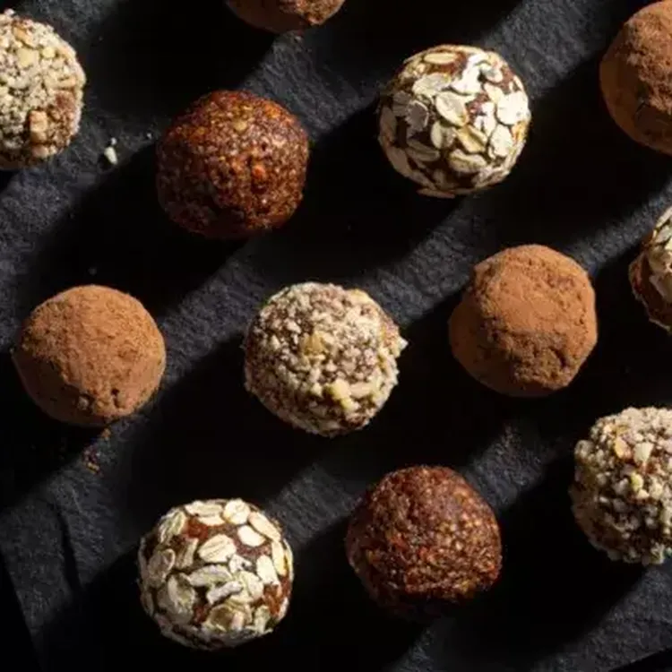 Fig Hazelnut Bites 500x400 jpg itok Z Wj U Ec Yn