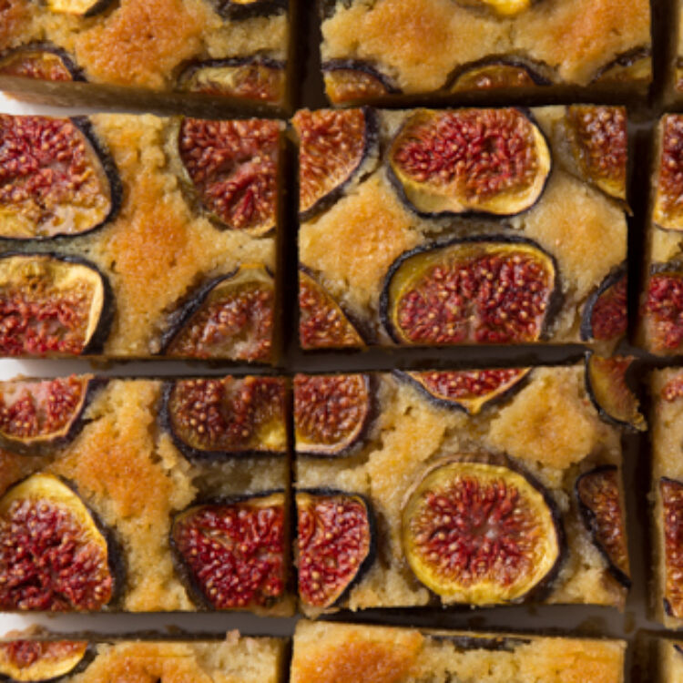 Fig Squares landscape hero web2028120of20129
