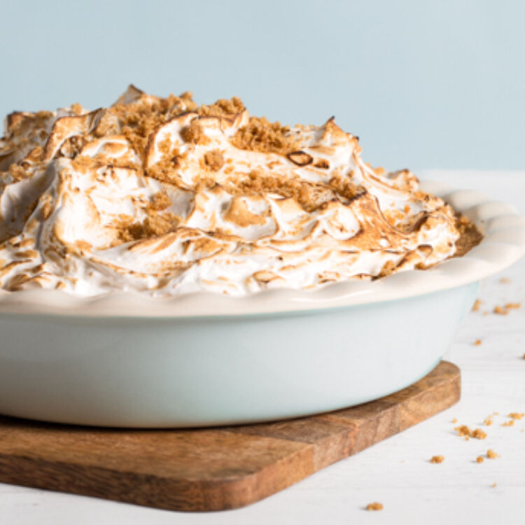 Flapper Pie landscape hero web 1