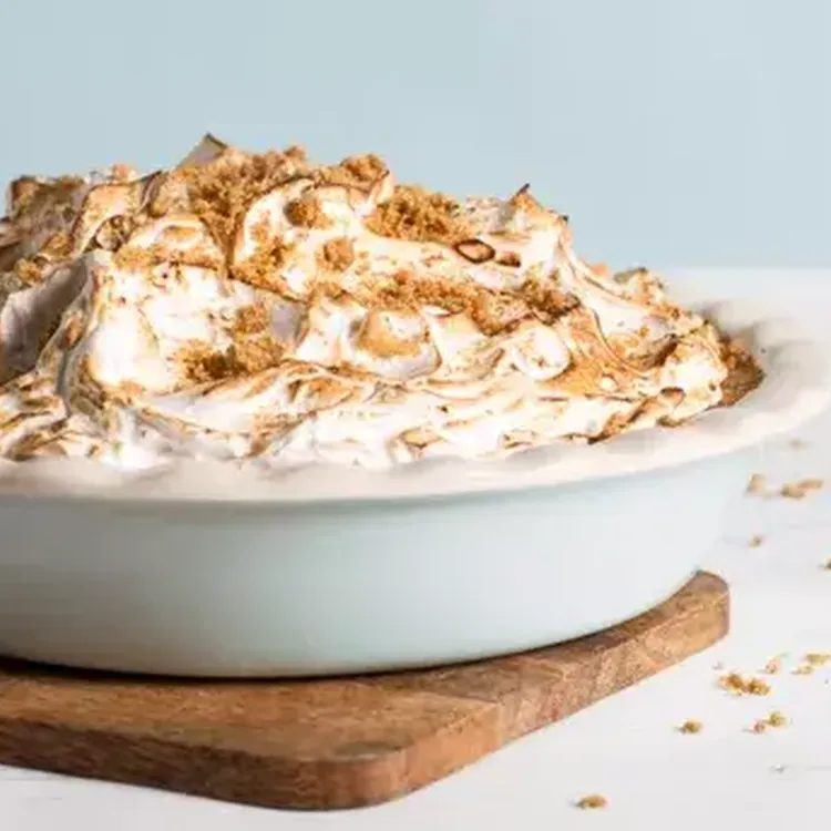 Flapper Pie landscape hero web 1 jpg itok NU8 Fh UV5