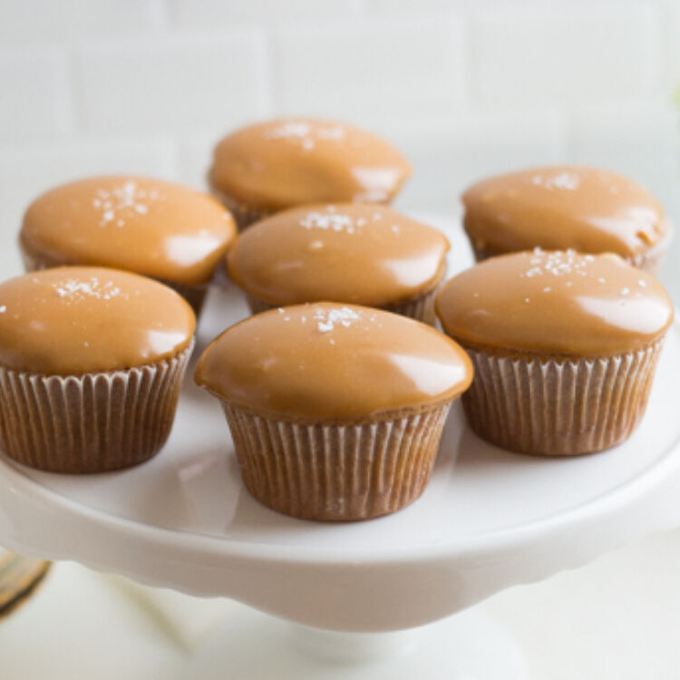 Fleur de Sel Cupcakes landscape hero web 1