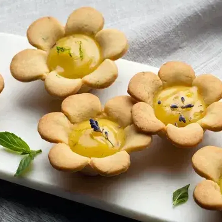 Flower Tartlets landscape hero web 1 jpg itok P0 F Ks TDJ