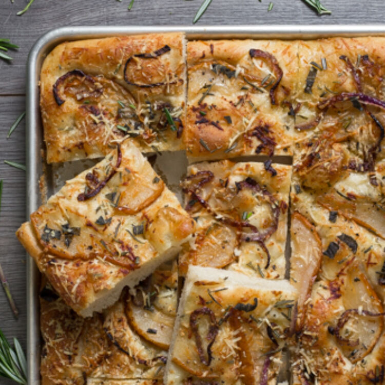 Focaccia landscape hero web 1