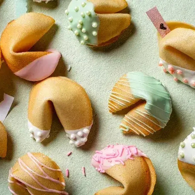 Fortune Cookies 500x400 jpg itok5cm Fr4n0