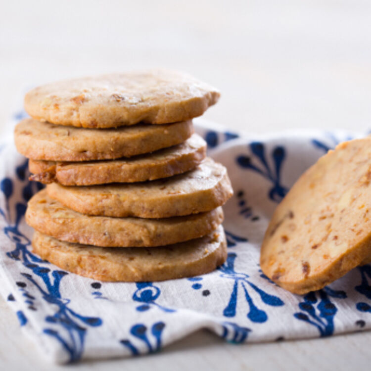 Freezer Cookies landscape hero web 12028229