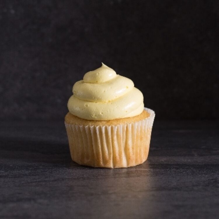 French Buttercream 500x400