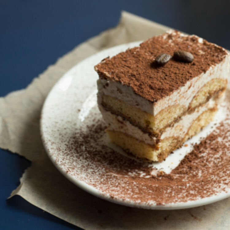 Frozen Tiramisu landscape hero web 1