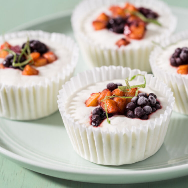 Frozen Yogurt Cups landscape hero web20 1