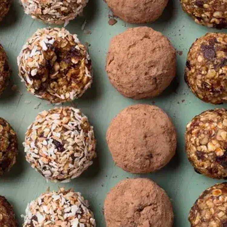 Fruit and Nut Bites landscape hero web 1 jpg itok C Eqi Imw V