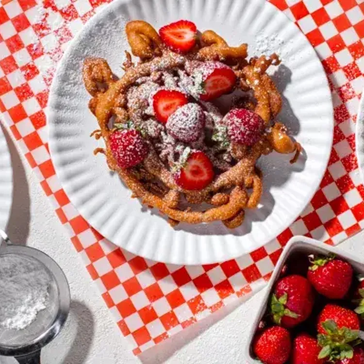 Funnel Cake 500x400 jpg itok Hjp2 No0t