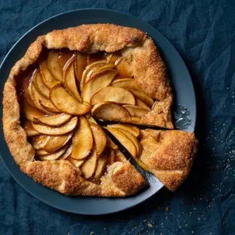 Galette landscape hero web2028120of20229 jpg itoknax MBURW