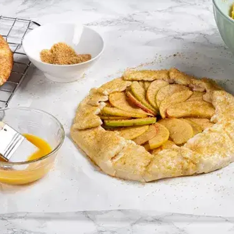 Galette landscape hero web2028220of20229 jpg itok D M8 Fzi2