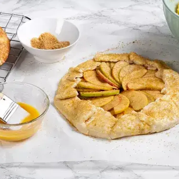 Galette landscape hero web2028220of20229 jpg itok M5 O Fl B3o