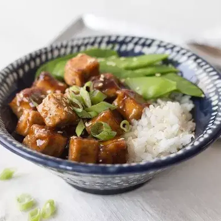 General Tao Tofu20 500x400 jpg itokg XW Tkp AY