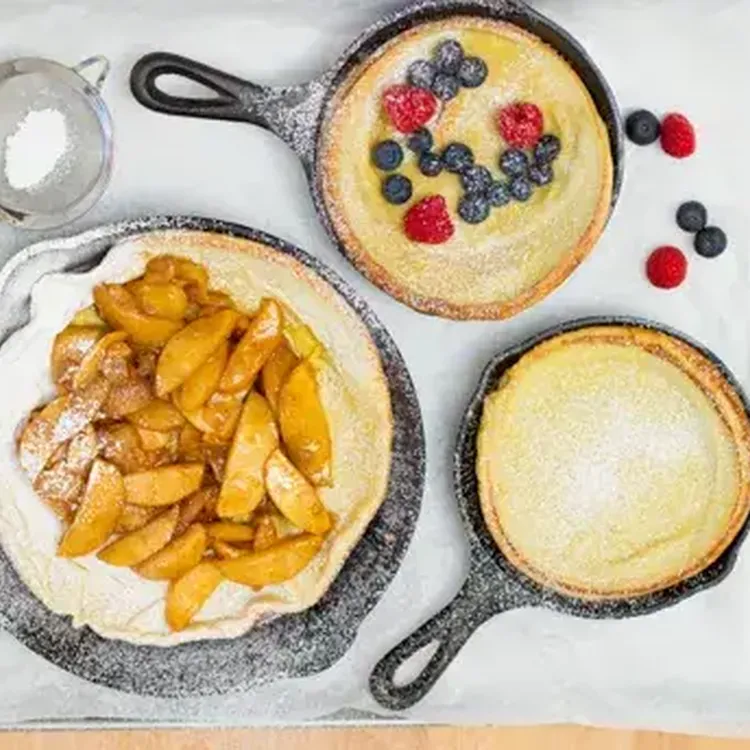 German Pancake web jpg itok S0 A DT2