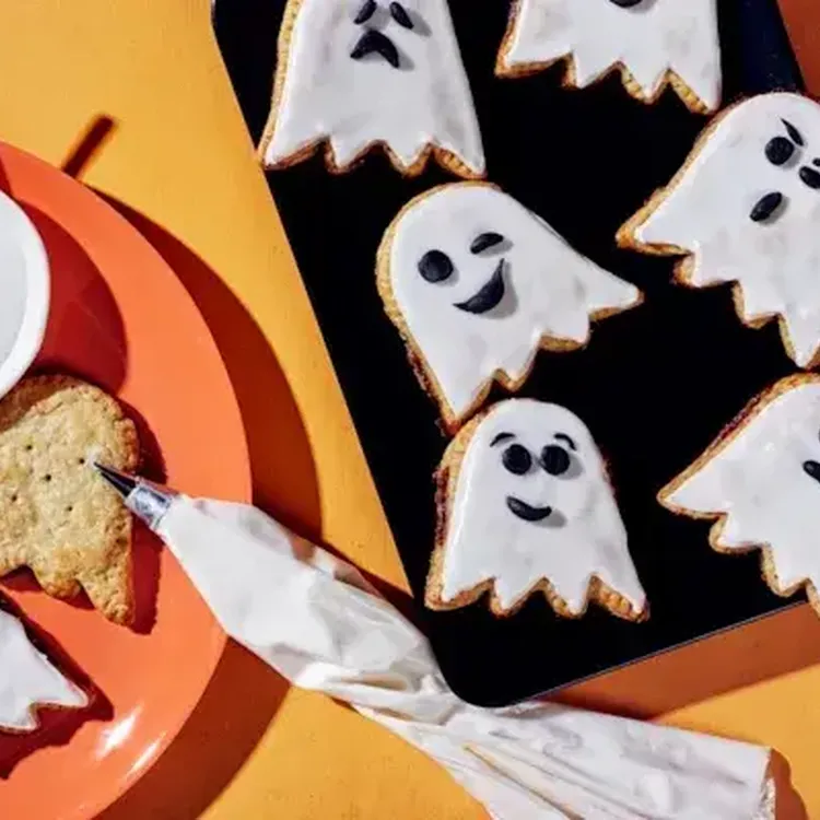 Ghost Tarts 500x400 jpg itok G4tw ZEI